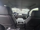 New 2025 Chevrolet Silverado 2500 LT w/ Trail Boss Package image 5