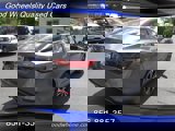 Used 2021 Nissan Sentra SV image 5