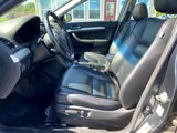 Used 2008 Acura TSX image 4