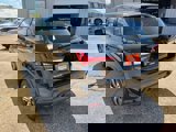Used 2024 Mitsubishi Outlander Sport SE image 3