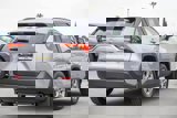 Certified 2025 Toyota RAV4 LE image 5