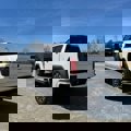 New 2025 GMC Sierra 2500 Denali Ultimate image 5