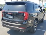 New 2025 GMC Yukon AT4 Ultimate image 4