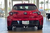 Used 2024 Toyota Corolla GR image 5