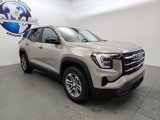 New 2026 GMC Terrain Elevation image 3