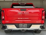 Used 2021 GMC Sierra 1500 SLT w/ SLT Premium Package image 6