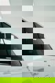 Used 2022 Jeep Grand Cherokee Limited image 5