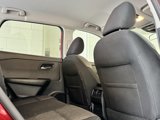 Used 2021 Nissan Rogue SV image 6
