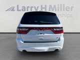 Used 2023 Dodge Durango GT image 4