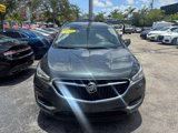 Used 2020 Buick Enclave Essence image 4