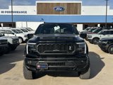 New 2025 Ford F150 Lariat w/ Equipment Group 502A High image 2