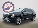 New 2026 GMC Terrain Denali image 2