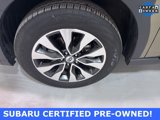 Certified 2024 Subaru Outback Limited image 2