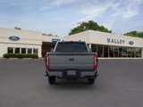 New 2025 Ford F250 XLT w/ Black Appearance Package image 5
