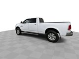 Used 2017 RAM 2500 Longhorn w/ Convenience Group image 5