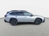 New 2025 Subaru Outback Onyx Edition w/ Popular Package #2 image 4