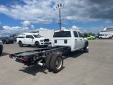New 2026 RAM 5500 Tradesman image 3