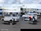 New 2025 Ford F350 4x4 Crew Cab Super Duty image 4