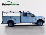 Used 2020 Ford F250 XLT image 4