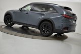 New 2025 MAZDA CX-70 3.3 Turbo w/ Premium Plus Pkg image 5