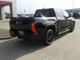 New 2025 Toyota Tundra Limited image 2