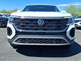New 2026 Volkswagen Atlas Cross Sport SE image 2