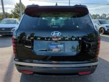 New 2026 Hyundai Palisade Limited image 6