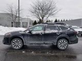 New 2025 Subaru Outback Limited image 2