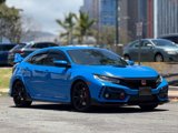 Used 2021 Honda Civic Type R image 5