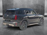 New 2025 MINI Cooper Countryman S w/ Comfort Package Max image 2