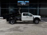 New 2025 Ford F450 XL image 6