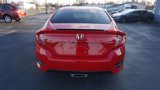 Used 2019 Honda Civic Sport image 6
