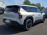 New 2026 Kia EV9 Land image 4