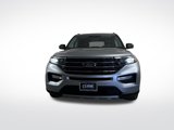 Used 2021 Ford Explorer XLT w/ Equipment Group 202A image 2