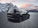 New 2025 Jeep Wagoneer Series III image 5