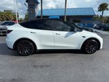 Used 2023 Tesla Model Y Performance image 4