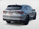New 2026 Acura MDX A-Spec image 2