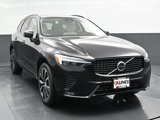 New 2025 Volvo XC60 B5 Plus w/ Protection Package Premier image 4