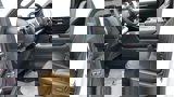 New 2025 Ford Expedition Platinum image 3