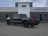 New 2025 Ford F350 Lariat w/ Lariat Ultimate Package image 4