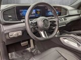 New 2025 Mercedes-Benz GLS 580 4MATIC image 3