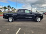 New 2025 Toyota Tacoma SR5 image 4