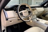 New 2025 Land Rover Range Rover SV image 4