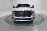 New 2025 RAM 1500 Big Horn image 2
