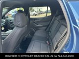 New 2026 Chevrolet Equinox LT image 5