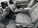 New 2026 Chevrolet Equinox LT image 5