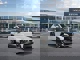 New 2025 Hyundai Tucson Limited image 2