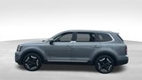 Used 2023 Kia Telluride EX w/ EX Captain's Chair Package image 4