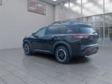 New 2025 Nissan Pathfinder Rock Creek image 6