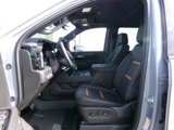 New 2025 GMC Sierra 2500 AT4 w/ AT4 Premium Plus Package image 4